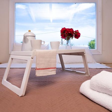 Stathis Suite Exanthia Luaran gambar